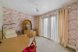 Photo 12- click for photo gallery